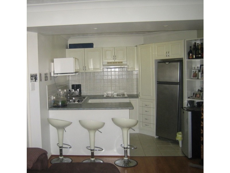 5 Wongara Street, Clayfield QLD 4011