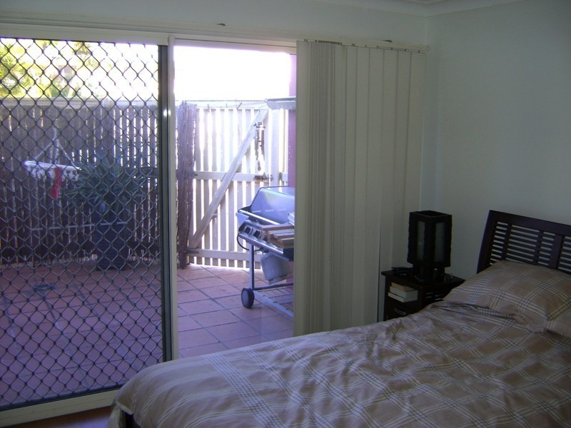 5 Wongara Street, Clayfield QLD 4011