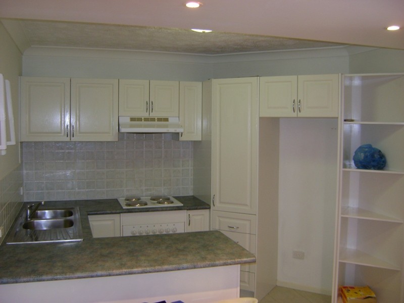 5 Wongara Street, Clayfield QLD 4011