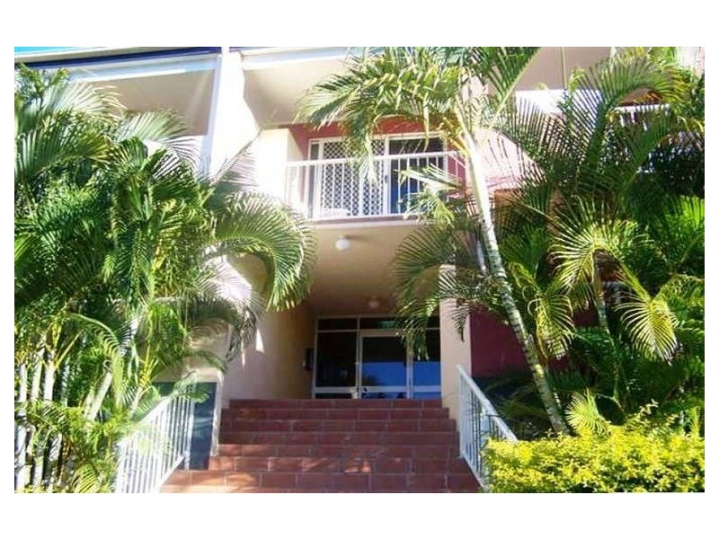 5 Wongara Street, Clayfield QLD 4011