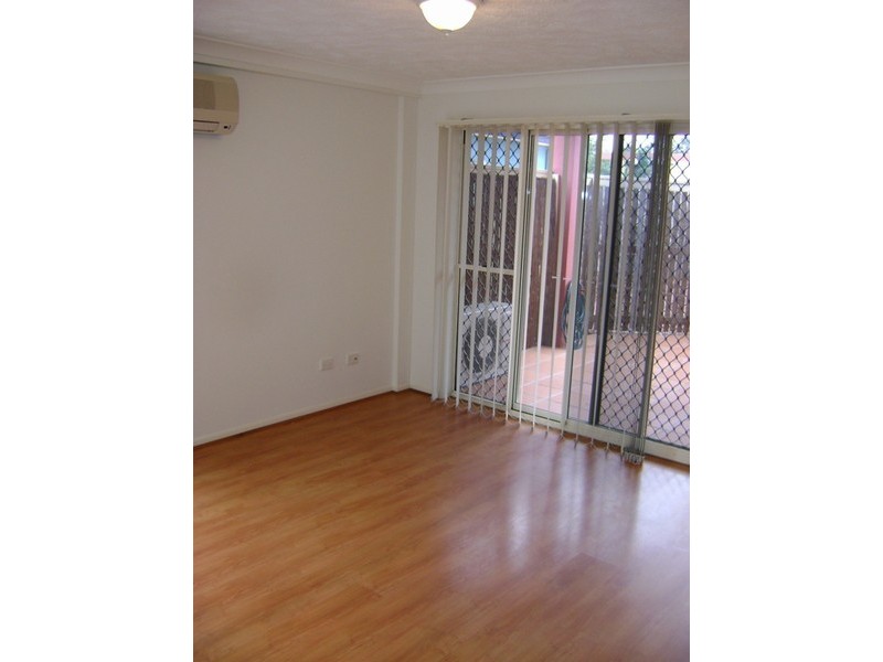 5 Wongara Street, Clayfield QLD 4011