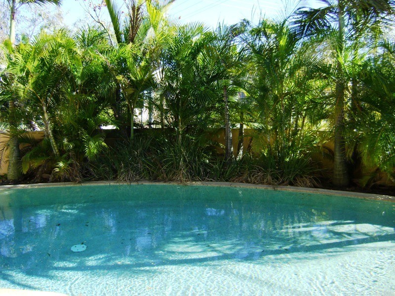 5 Wongara Street, Clayfield QLD 4011