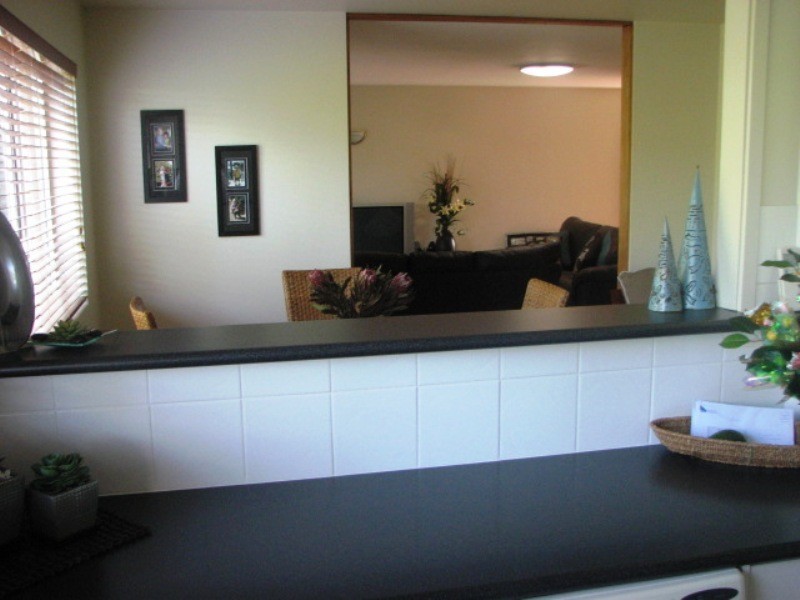 3/26 Rossiter Parade, Hamilton QLD 4007