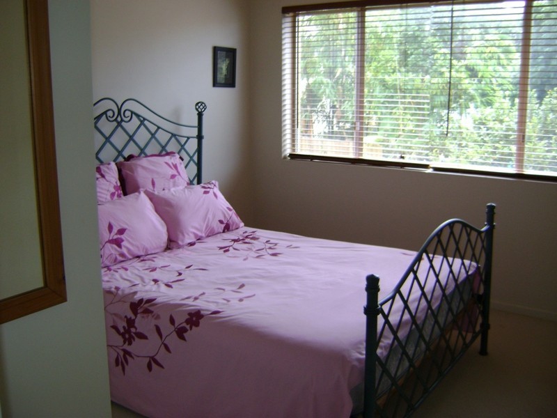 3/26 Rossiter Parade, Hamilton QLD 4007