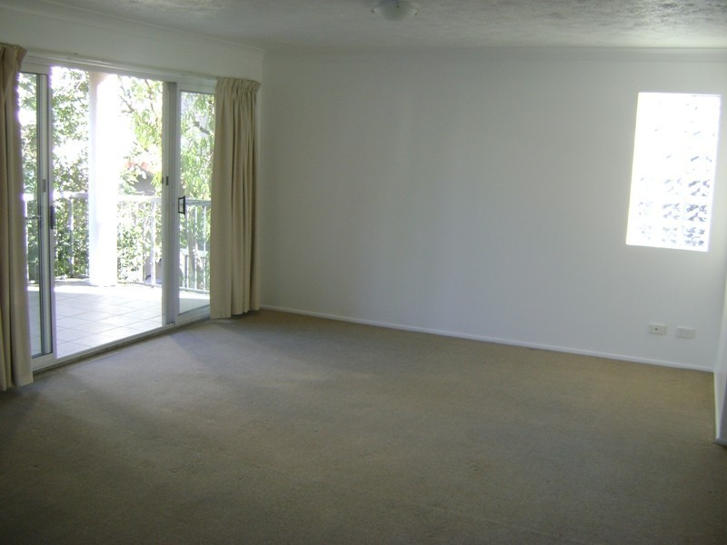 3/161 Allen Street, Hamilton QLD 4007