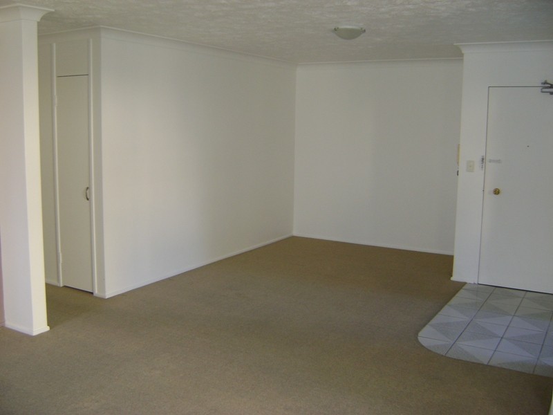 3/161 Allen Street, Hamilton QLD 4007