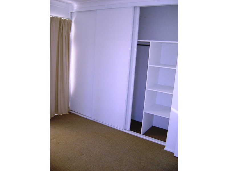 3/161 Allen Street, Hamilton QLD 4007