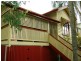 34 Nudgee Road, Hamilton QLD 4007