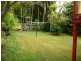34 Nudgee Road, Hamilton QLD 4007
