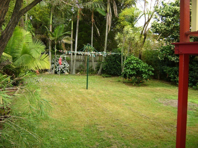 34 Nudgee Road, Hamilton QLD 4007