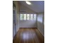 34 Nudgee Road, Hamilton QLD 4007