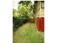 34 Nudgee Road, Hamilton QLD 4007