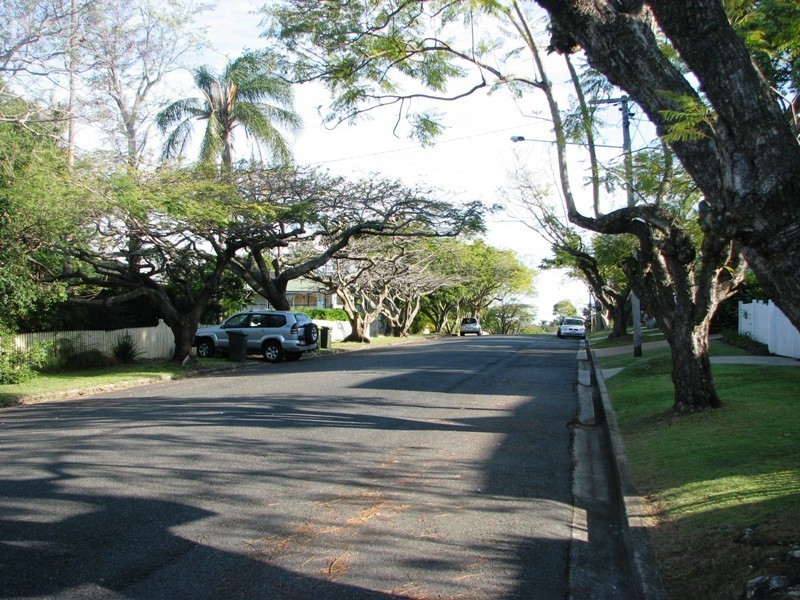 86 Woodville Street, Hendra QLD 4011