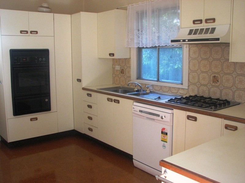 86 Woodville Street, Hendra QLD 4011