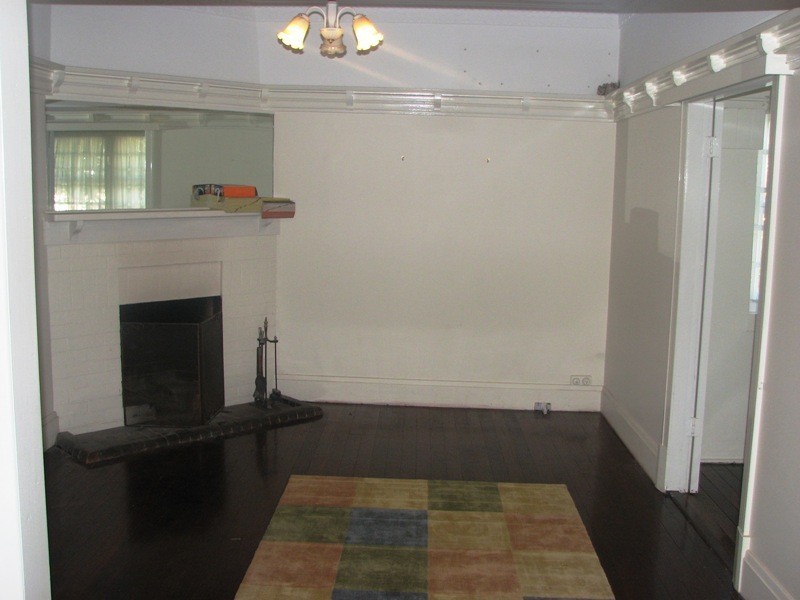 86 Woodville Street, Hendra QLD 4011