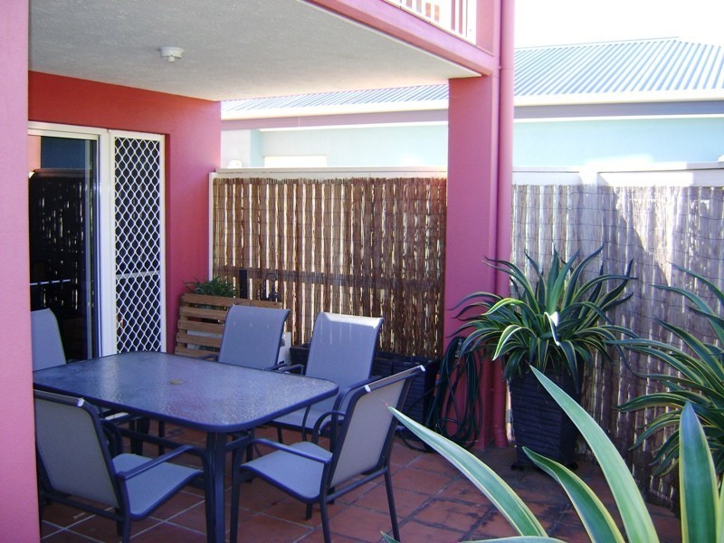 5 Wongara Street, Clayfield QLD 4011