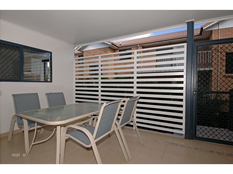 6/39 Onslow Street, Ascot QLD 4007