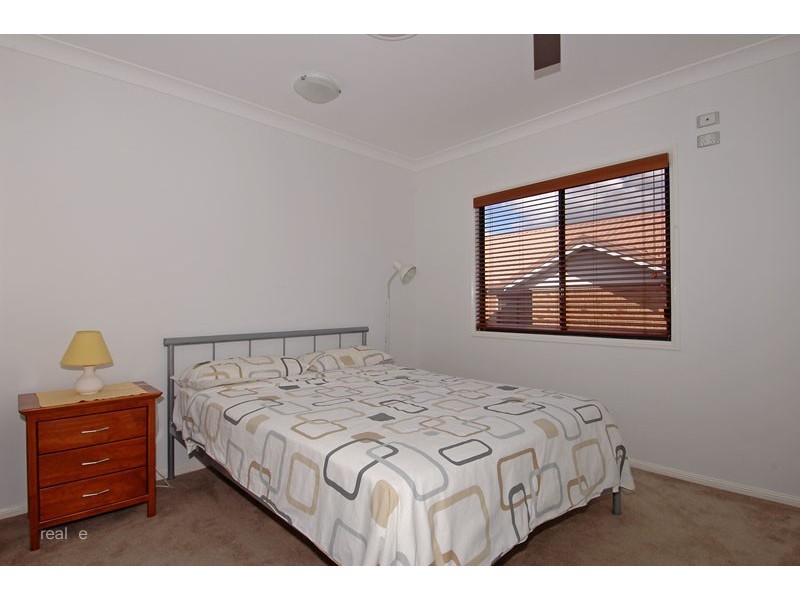 6/39 Onslow Street, Ascot QLD 4007