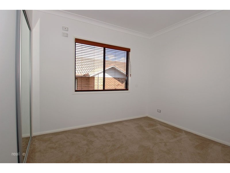 6/39 Onslow Street, Ascot QLD 4007