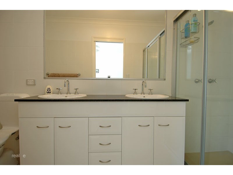 6/39 Onslow Street, Ascot QLD 4007