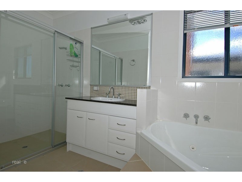 6/39 Onslow Street, Ascot QLD 4007