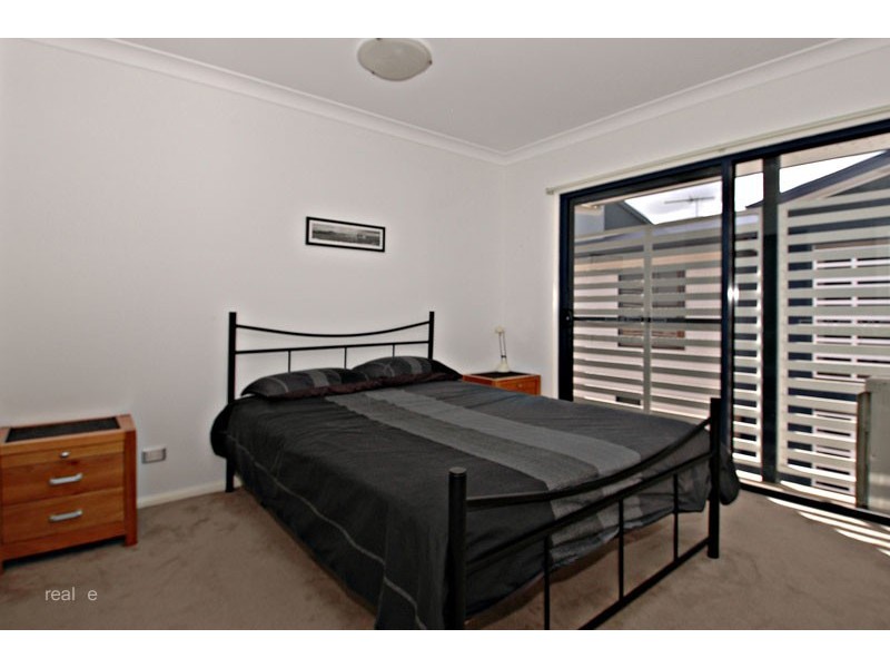 6/39 Onslow Street, Ascot QLD 4007