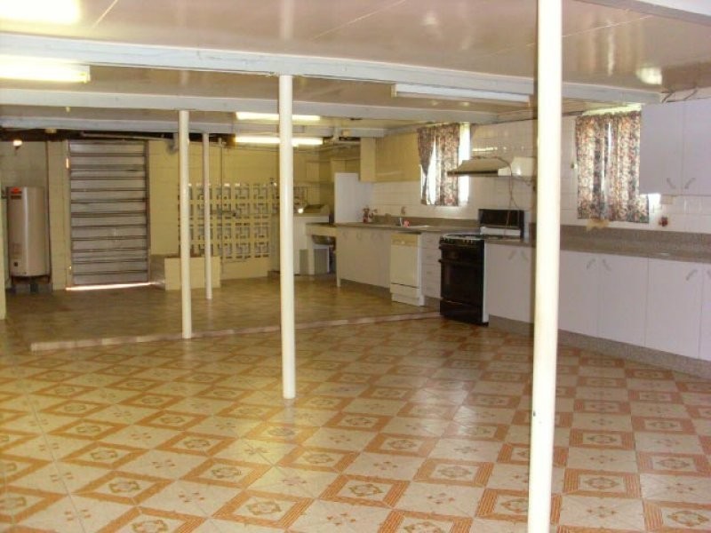 14 Norman Street, Ascot QLD 4007