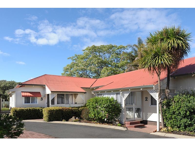 94 Marine Terrace, Busselton WA 6280