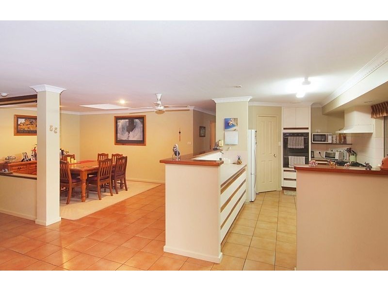 94 Marine Terrace, Busselton WA 6280