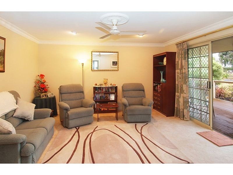 94 Marine Terrace, Busselton WA 6280