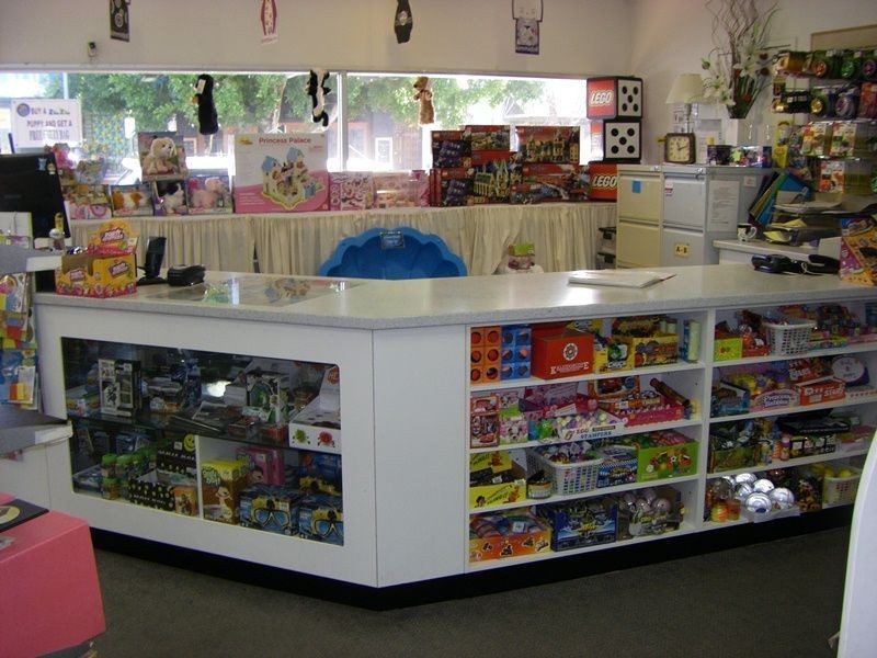 46 Prince Street, Busselton WA 6280