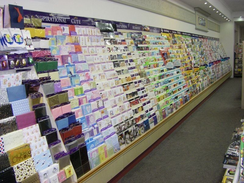 46 Prince Street, Busselton WA 6280