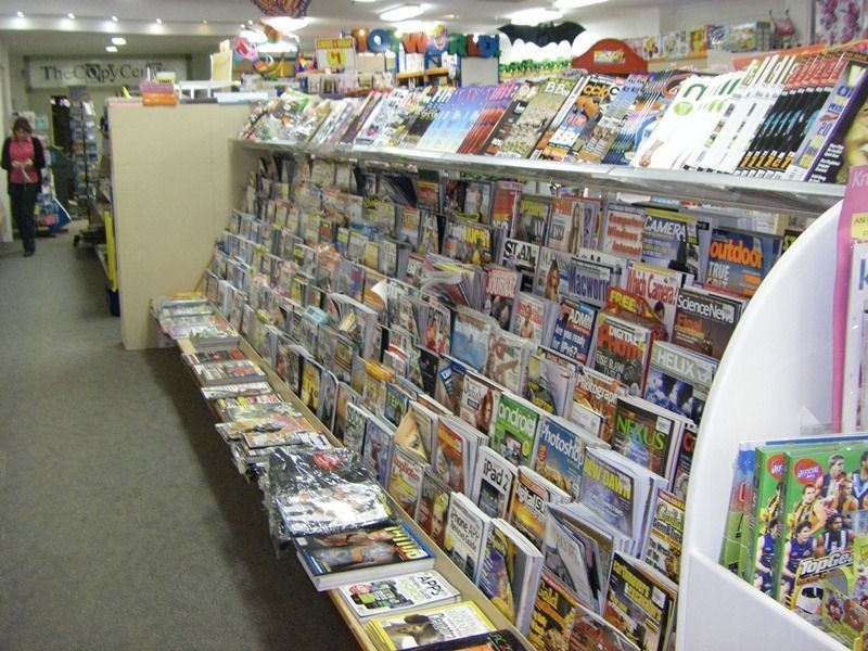 46 Prince Street, Busselton WA 6280