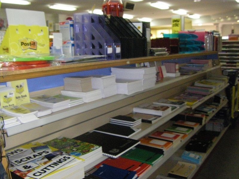 46 Prince Street, Busselton WA 6280