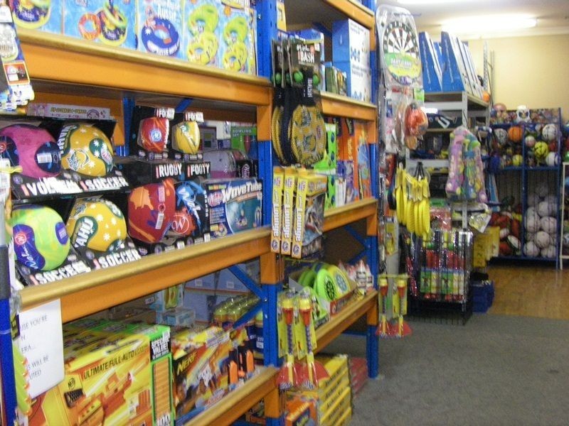 46 Prince Street, Busselton WA 6280