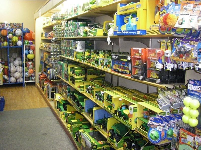 46 Prince Street, Busselton WA 6280