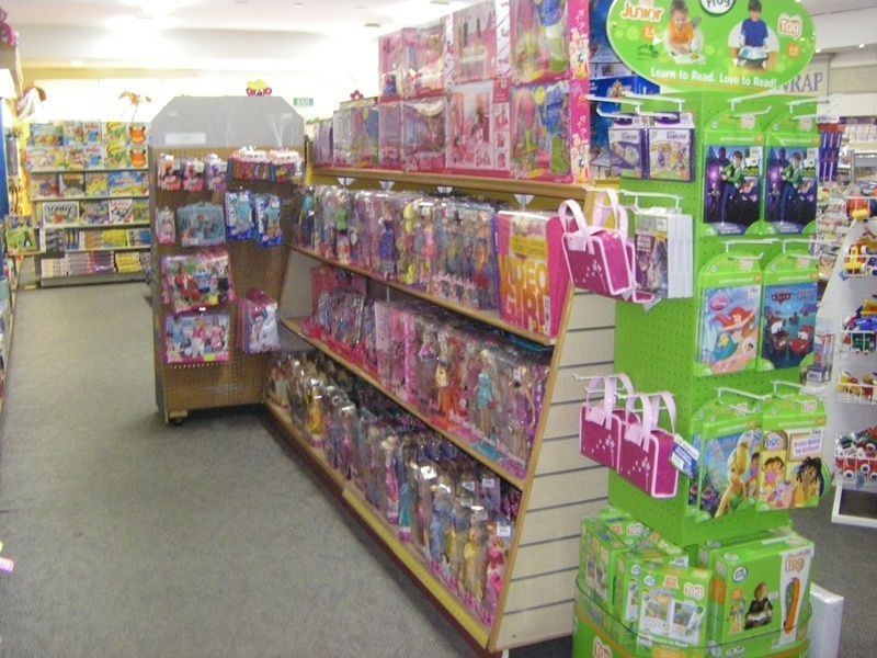 46 Prince Street, Busselton WA 6280