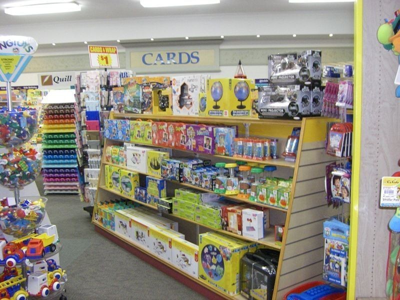 46 Prince Street, Busselton WA 6280