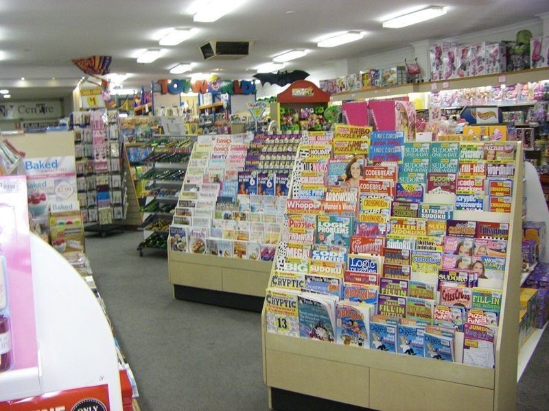 46 Prince Street, Busselton WA 6280