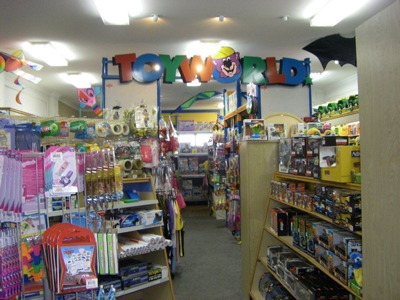 46 Prince Street, Busselton WA 6280