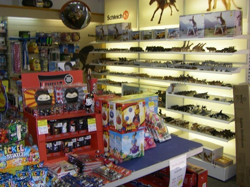 46 Prince Street, Busselton WA 6280