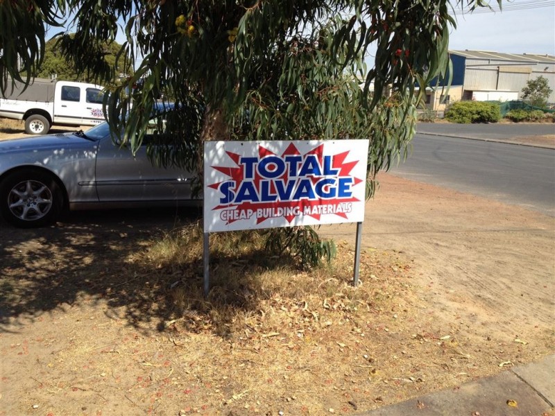 9 Allnut Court, Bunbury WA 6230