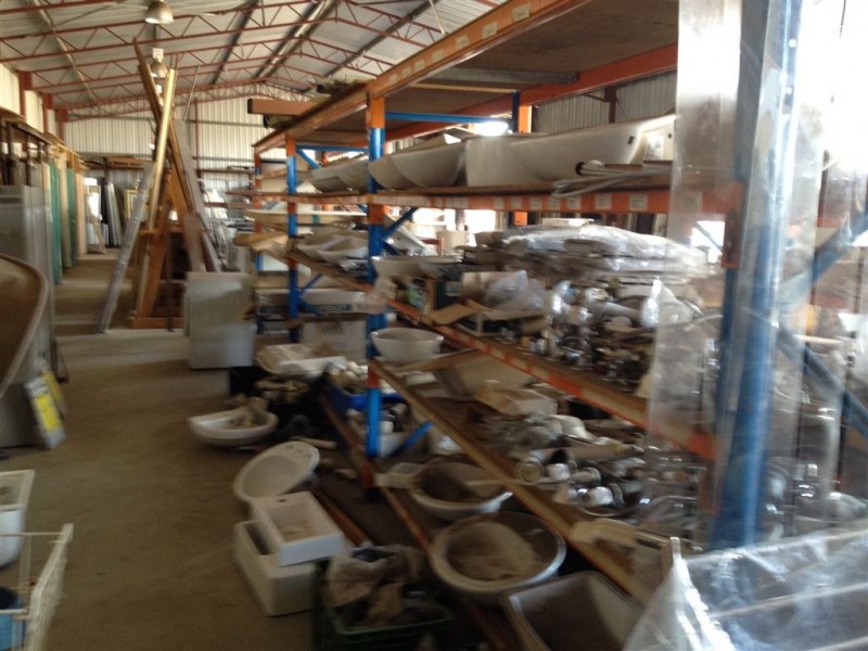 9 Allnut Court, Bunbury WA 6230