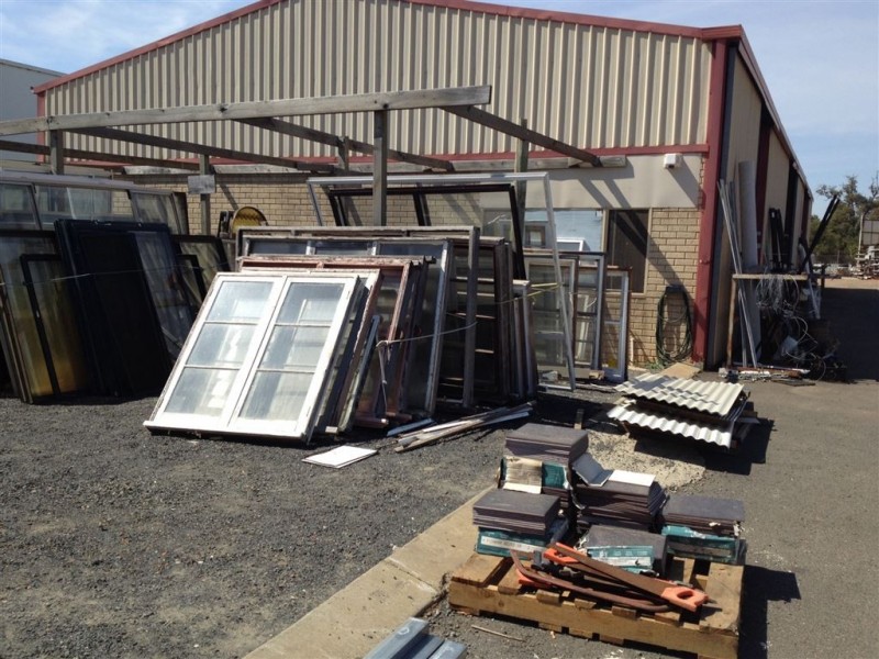 9 Allnut Court, Bunbury WA 6230