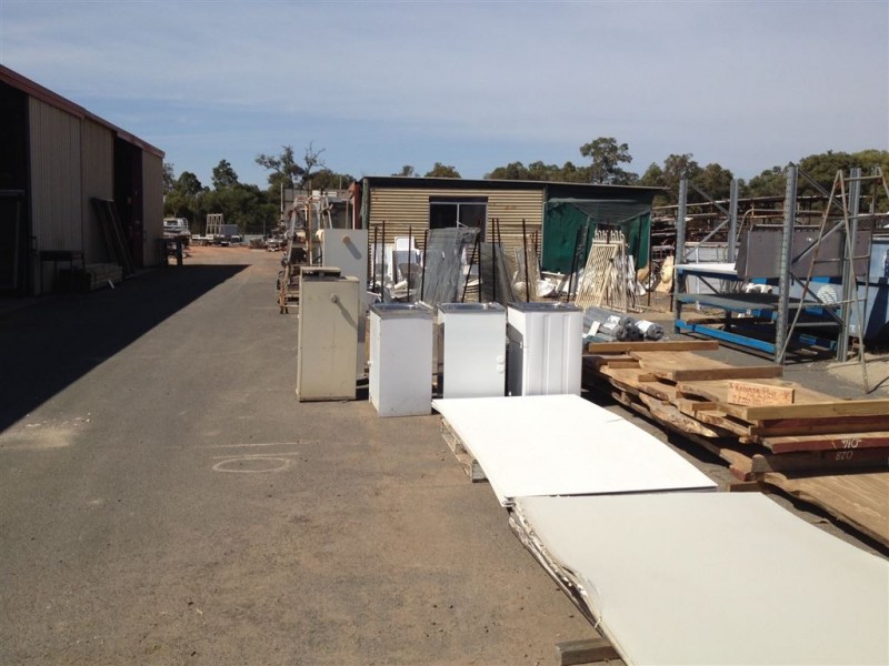 9 Allnut Court, Bunbury WA 6230