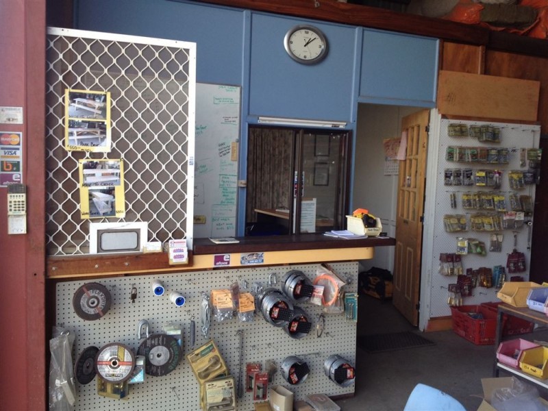 9 Allnut Court, Bunbury WA 6230