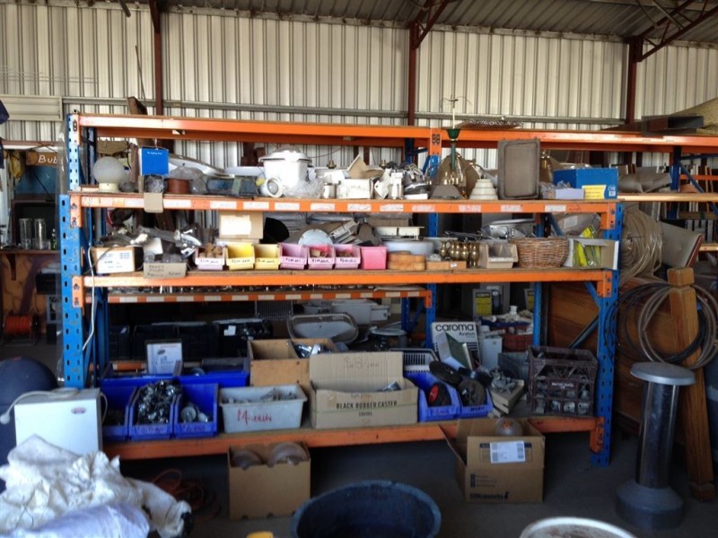 9 Allnut Court, Bunbury WA 6230