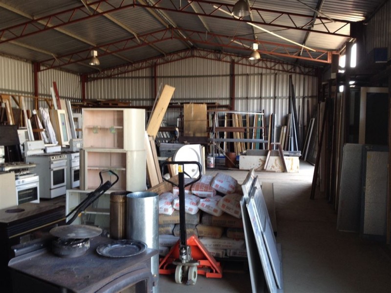 9 Allnut Court, Bunbury WA 6230