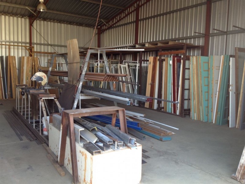 9 Allnut Court, Bunbury WA 6230