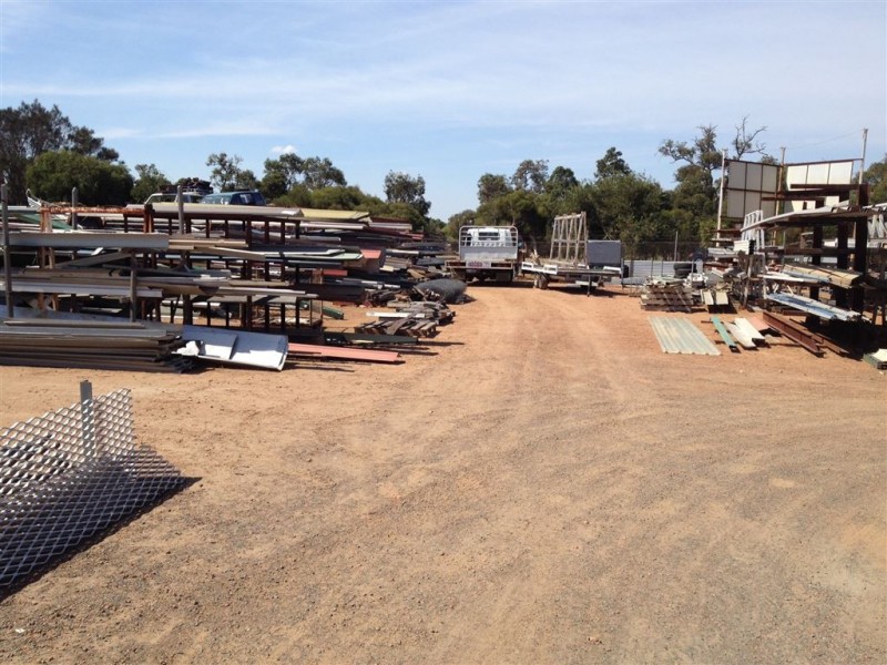 9 Allnut Court, Bunbury WA 6230